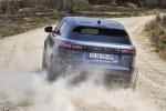 Land Rover Range Rover Velar SVAutobiography Dynamic Edition 2019 года (ZA)